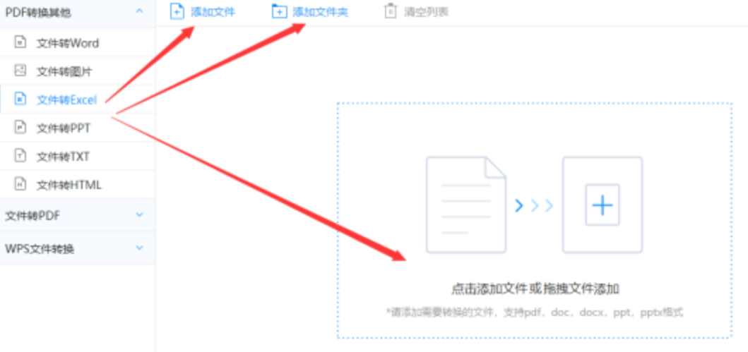 明发国际平台鸿蒙使用讲解 - 选择文件格式